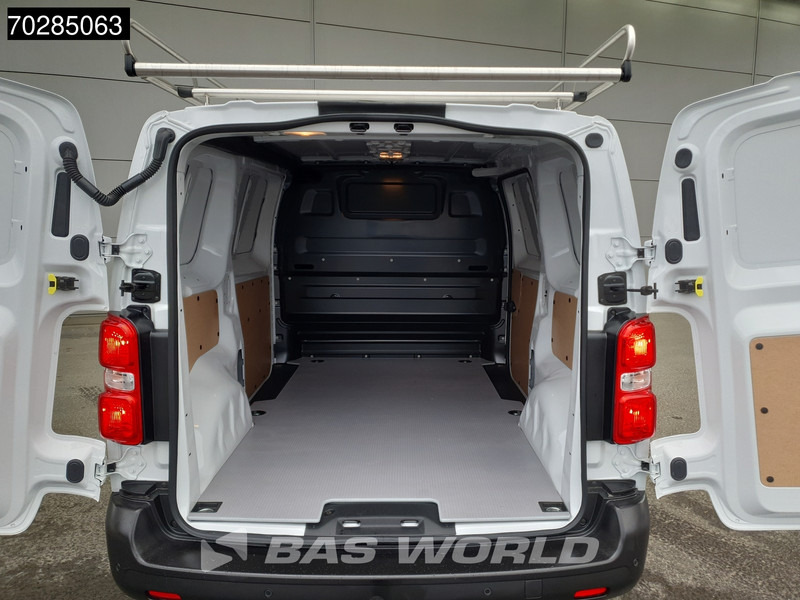 Opel Vivaro 120PK L2H1 2025 Model Trekhaak Navi Imperiaal Airco Cruise Camera Parkeersensoren L2 6m3 Airco Trekhaak Cruise control - Pieni pakettiauto: kuva Opel Vivaro 120PK L2H1 2025 Model Trekhaak Navi Imperiaal Airco Cruise Camera Parkeersensoren L2 6m3 Airco Trekhaak Cruise control - Pieni pakettiauto Opel Vivaro 120PK L2H1 2025 Model Trekhaak Navi Imperiaal Airco Cruise Camera Parkeersensoren L2 6m3 Airco Trekhaak Cruise control - Pieni pakettiauto: kuva Opel Vivaro 120PK L2H1 2025 Model Trekhaak Navi Imperiaal Airco Cruise Camera Parkeersensoren L2 6m3 Airco Trekhaak Cruise control - Pieni pakettiauto