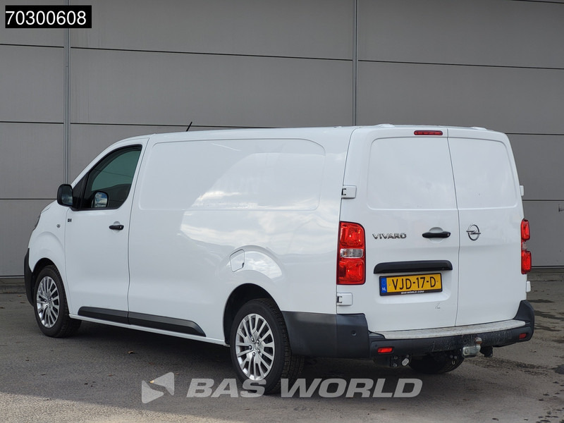 Opel Vivaro 120PK L3H1 Trekhaak Navi Airco Cruise Camera Parkeersensoren Euro6 L3 Long Airco Trekhaak Cruise control - Pieni pakettiauto: kuva Opel Vivaro 120PK L3H1 Trekhaak Navi Airco Cruise Camera Parkeersensoren Euro6 L3 Long Airco Trekhaak Cruise control - Pieni pakettiauto Opel Vivaro 120PK L3H1 Trekhaak Navi Airco Cruise Camera Parkeersensoren Euro6 L3 Long Airco Trekhaak Cruise control - Pieni pakettiauto: kuva Opel Vivaro 120PK L3H1 Trekhaak Navi Airco Cruise Camera Parkeersensoren Euro6 L3 Long Airco Trekhaak Cruise control - Pieni pakettiauto