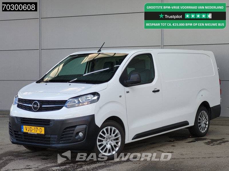 Opel Vivaro 120PK L3H1 Trekhaak Navi Airco Cruise Camera Parkeersensoren Euro6 L3 Long Airco Trekhaak Cruise control - Pieni pakettiauto: kuva Opel Vivaro 120PK L3H1 Trekhaak Navi Airco Cruise Camera Parkeersensoren Euro6 L3 Long Airco Trekhaak Cruise control - Pieni pakettiauto Opel Vivaro 120PK L3H1 Trekhaak Navi Airco Cruise Camera Parkeersensoren Euro6 L3 Long Airco Trekhaak Cruise control - Pieni pakettiauto: kuva Opel Vivaro 120PK L3H1 Trekhaak Navi Airco Cruise Camera Parkeersensoren Euro6 L3 Long Airco Trekhaak Cruise control - Pieni pakettiauto