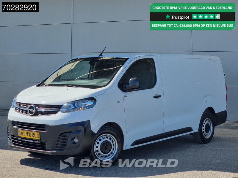 Opel Vivaro 145pk L2H1 Navi Airco Cruise Camera Parkeersensoren L2 6m3 Airco Cruise control - Pieni pakettiauto: kuva Opel Vivaro 145pk L2H1 Navi Airco Cruise Camera Parkeersensoren L2 6m3 Airco Cruise control - Pieni pakettiauto Opel Vivaro 145pk L2H1 Navi Airco Cruise Camera Parkeersensoren L2 6m3 Airco Cruise control - Pieni pakettiauto: kuva Opel Vivaro 145pk L2H1 Navi Airco Cruise Camera Parkeersensoren L2 6m3 Airco Cruise control - Pieni pakettiauto