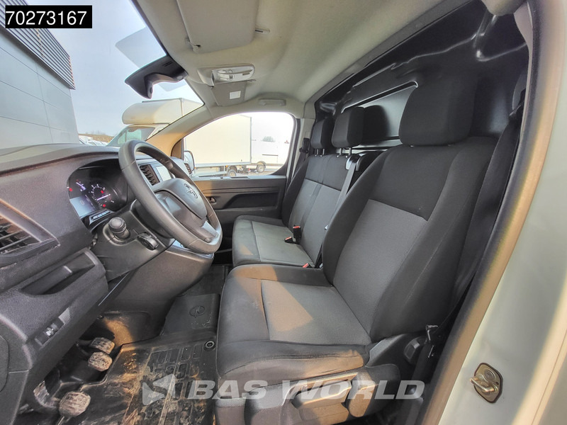 Opel Vivaro 145pk L3H1 Navi Airco Cruise Camera Parkeersensoren Airco Euro6 L3 5m3 Airco Cruise control - Pieni pakettiauto: kuva Opel Vivaro 145pk L3H1 Navi Airco Cruise Camera Parkeersensoren Airco Euro6 L3 5m3 Airco Cruise control - Pieni pakettiauto Opel Vivaro 145pk L3H1 Navi Airco Cruise Camera Parkeersensoren Airco Euro6 L3 5m3 Airco Cruise control - Pieni pakettiauto: kuva Opel Vivaro 145pk L3H1 Navi Airco Cruise Camera Parkeersensoren Airco Euro6 L3 5m3 Airco Cruise control - Pieni pakettiauto