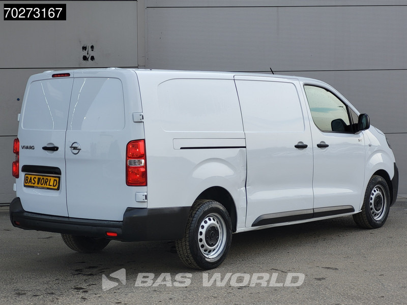 Opel Vivaro 145pk L3H1 Navi Airco Cruise Camera Parkeersensoren Airco Euro6 L3 5m3 Airco Cruise control - Pieni pakettiauto: kuva Opel Vivaro 145pk L3H1 Navi Airco Cruise Camera Parkeersensoren Airco Euro6 L3 5m3 Airco Cruise control - Pieni pakettiauto Opel Vivaro 145pk L3H1 Navi Airco Cruise Camera Parkeersensoren Airco Euro6 L3 5m3 Airco Cruise control - Pieni pakettiauto: kuva Opel Vivaro 145pk L3H1 Navi Airco Cruise Camera Parkeersensoren Airco Euro6 L3 5m3 Airco Cruise control - Pieni pakettiauto