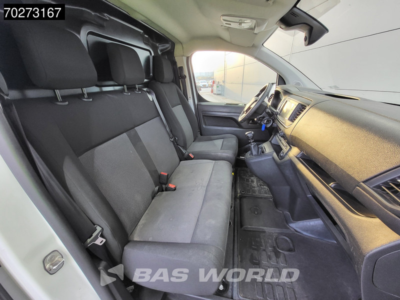 Opel Vivaro 145pk L3H1 Navi Airco Cruise Camera Parkeersensoren Airco Euro6 L3 5m3 Airco Cruise control - Pieni pakettiauto: kuva Opel Vivaro 145pk L3H1 Navi Airco Cruise Camera Parkeersensoren Airco Euro6 L3 5m3 Airco Cruise control - Pieni pakettiauto Opel Vivaro 145pk L3H1 Navi Airco Cruise Camera Parkeersensoren Airco Euro6 L3 5m3 Airco Cruise control - Pieni pakettiauto: kuva Opel Vivaro 145pk L3H1 Navi Airco Cruise Camera Parkeersensoren Airco Euro6 L3 5m3 Airco Cruise control - Pieni pakettiauto