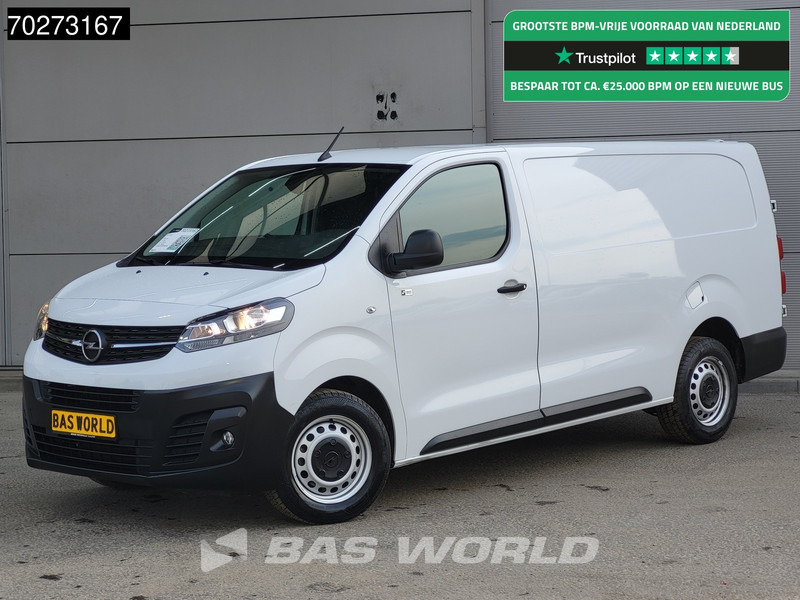 Opel Vivaro 145pk L3H1 Navi Airco Cruise Camera Parkeersensoren Airco Euro6 L3 5m3 Airco Cruise control - Pieni pakettiauto: kuva Opel Vivaro 145pk L3H1 Navi Airco Cruise Camera Parkeersensoren Airco Euro6 L3 5m3 Airco Cruise control - Pieni pakettiauto Opel Vivaro 145pk L3H1 Navi Airco Cruise Camera Parkeersensoren Airco Euro6 L3 5m3 Airco Cruise control - Pieni pakettiauto: kuva Opel Vivaro 145pk L3H1 Navi Airco Cruise Camera Parkeersensoren Airco Euro6 L3 5m3 Airco Cruise control - Pieni pakettiauto