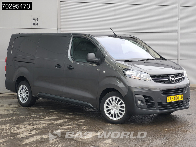 Opel Vivaro 177PK Dubbele Schuifdeur Automaat L3H1 Navi Airco Cruise Camera Parkeersensoren v+a Euro6 L3 Airco Cruise control - Pieni pakettiauto: kuva Opel Vivaro 177PK Dubbele Schuifdeur Automaat L3H1 Navi Airco Cruise Camera Parkeersensoren v+a Euro6 L3 Airco Cruise control - Pieni pakettiauto Opel Vivaro 177PK Dubbele Schuifdeur Automaat L3H1 Navi Airco Cruise Camera Parkeersensoren v+a Euro6 L3 Airco Cruise control - Pieni pakettiauto: kuva Opel Vivaro 177PK Dubbele Schuifdeur Automaat L3H1 Navi Airco Cruise Camera Parkeersensoren v+a Euro6 L3 Airco Cruise control - Pieni pakettiauto
