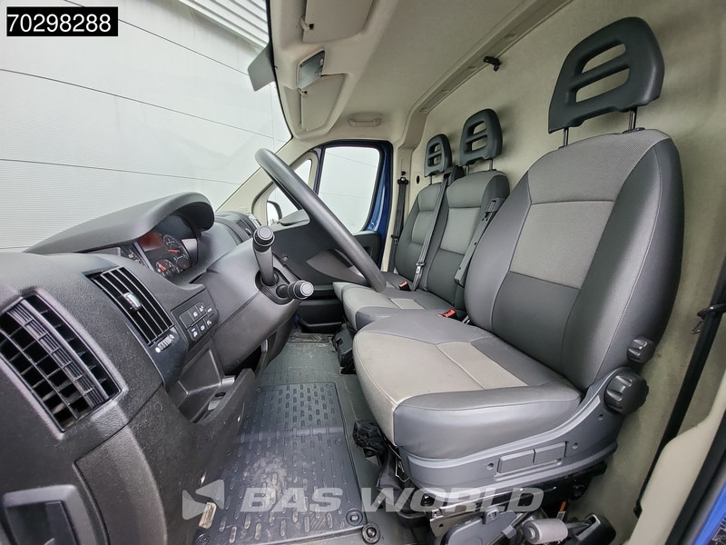 Pieni pakettiauto Peugeot Boxer 120pk L2H2 Airco Cruise Parkeersensoren APK 06-2026 Euro6 L2 Airco Cruise control: kuva Pieni pakettiauto Peugeot Boxer 120pk L2H2 Airco Cruise Parkeersensoren APK 06-2026 Euro6 L2 Airco Cruise control Pieni pakettiauto Peugeot Boxer 120pk L2H2 Airco Cruise Parkeersensoren APK 06-2026 Euro6 L2 Airco Cruise control: kuva Pieni pakettiauto Peugeot Boxer 120pk L2H2 Airco Cruise Parkeersensoren APK 06-2026 Euro6 L2 Airco Cruise control