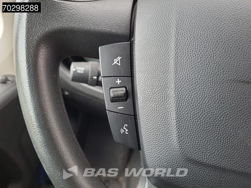 Pieni pakettiauto Peugeot Boxer 120pk L2H2 Airco Cruise Parkeersensoren APK 06-2026 Euro6 L2 Airco Cruise control: kuva Pieni pakettiauto Peugeot Boxer 120pk L2H2 Airco Cruise Parkeersensoren APK 06-2026 Euro6 L2 Airco Cruise control Pieni pakettiauto Peugeot Boxer 120pk L2H2 Airco Cruise Parkeersensoren APK 06-2026 Euro6 L2 Airco Cruise control: kuva Pieni pakettiauto Peugeot Boxer 120pk L2H2 Airco Cruise Parkeersensoren APK 06-2026 Euro6 L2 Airco Cruise control