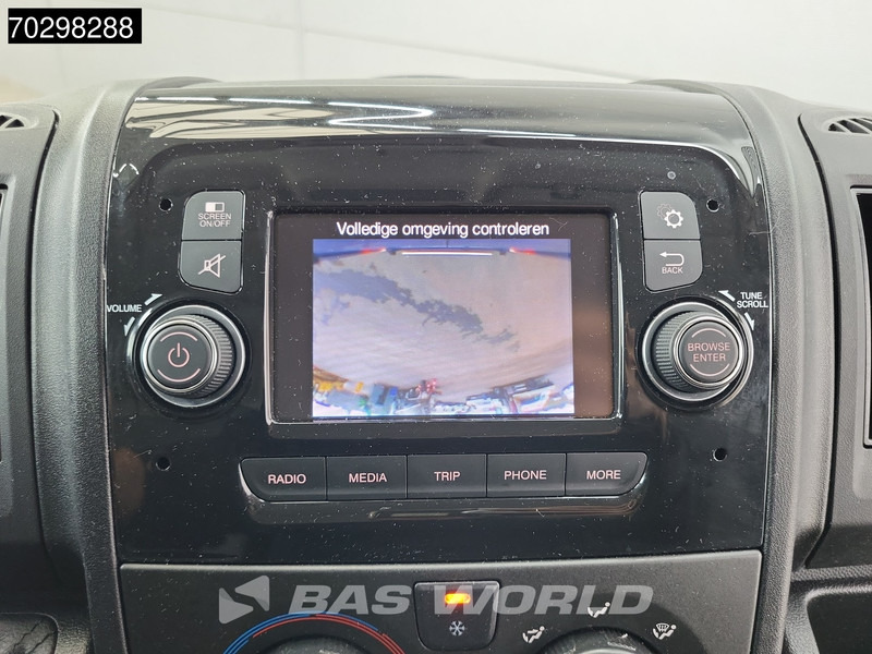 Pieni pakettiauto Peugeot Boxer 120pk L2H2 Airco Cruise Parkeersensoren APK 06-2026 Euro6 L2 Airco Cruise control: kuva Pieni pakettiauto Peugeot Boxer 120pk L2H2 Airco Cruise Parkeersensoren APK 06-2026 Euro6 L2 Airco Cruise control Pieni pakettiauto Peugeot Boxer 120pk L2H2 Airco Cruise Parkeersensoren APK 06-2026 Euro6 L2 Airco Cruise control: kuva Pieni pakettiauto Peugeot Boxer 120pk L2H2 Airco Cruise Parkeersensoren APK 06-2026 Euro6 L2 Airco Cruise control