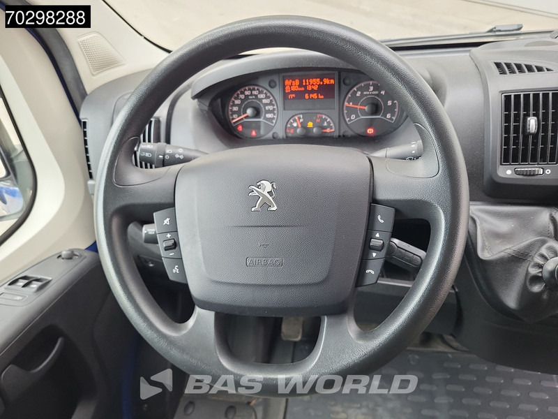 Pieni pakettiauto Peugeot Boxer 120pk L2H2 Airco Cruise Parkeersensoren APK 06-2026 Euro6 L2 Airco Cruise control: kuva Pieni pakettiauto Peugeot Boxer 120pk L2H2 Airco Cruise Parkeersensoren APK 06-2026 Euro6 L2 Airco Cruise control Pieni pakettiauto Peugeot Boxer 120pk L2H2 Airco Cruise Parkeersensoren APK 06-2026 Euro6 L2 Airco Cruise control: kuva Pieni pakettiauto Peugeot Boxer 120pk L2H2 Airco Cruise Parkeersensoren APK 06-2026 Euro6 L2 Airco Cruise control