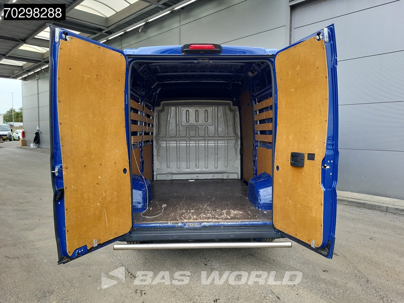 Pieni pakettiauto Peugeot Boxer 120pk L2H2 Airco Cruise Parkeersensoren APK 06-2026 Euro6 L2 Airco Cruise control: kuva Pieni pakettiauto Peugeot Boxer 120pk L2H2 Airco Cruise Parkeersensoren APK 06-2026 Euro6 L2 Airco Cruise control Pieni pakettiauto Peugeot Boxer 120pk L2H2 Airco Cruise Parkeersensoren APK 06-2026 Euro6 L2 Airco Cruise control: kuva Pieni pakettiauto Peugeot Boxer 120pk L2H2 Airco Cruise Parkeersensoren APK 06-2026 Euro6 L2 Airco Cruise control