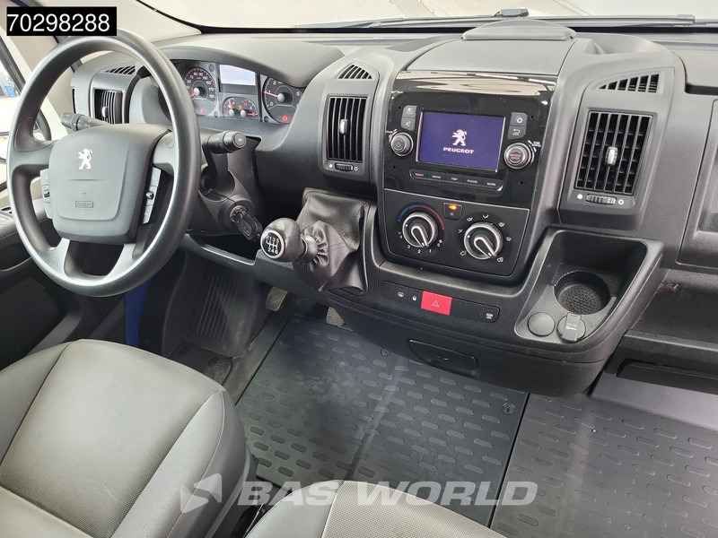 Pieni pakettiauto Peugeot Boxer 120pk L2H2 Airco Cruise Parkeersensoren APK 06-2026 Euro6 L2 Airco Cruise control: kuva Pieni pakettiauto Peugeot Boxer 120pk L2H2 Airco Cruise Parkeersensoren APK 06-2026 Euro6 L2 Airco Cruise control Pieni pakettiauto Peugeot Boxer 120pk L2H2 Airco Cruise Parkeersensoren APK 06-2026 Euro6 L2 Airco Cruise control: kuva Pieni pakettiauto Peugeot Boxer 120pk L2H2 Airco Cruise Parkeersensoren APK 06-2026 Euro6 L2 Airco Cruise control