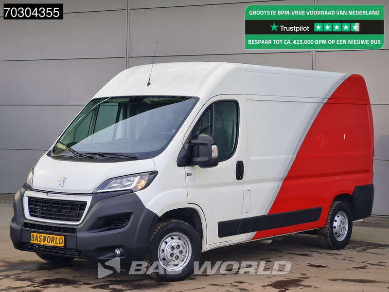 Peugeot Boxer 130PK L2H2 Navi Airco Cruise Parkeersensoren Werkplaatsinrichting Euro6 L2 Airco Cruise control - Pakettiauto: kuva Peugeot Boxer 130PK L2H2 Navi Airco Cruise Parkeersensoren Werkplaatsinrichting Euro6 L2 Airco Cruise control - Pakettiauto Peugeot Boxer 130PK L2H2 Navi Airco Cruise Parkeersensoren Werkplaatsinrichting Euro6 L2 Airco Cruise control - Pakettiauto: kuva Peugeot Boxer 130PK L2H2 Navi Airco Cruise Parkeersensoren Werkplaatsinrichting Euro6 L2 Airco Cruise control - Pakettiauto