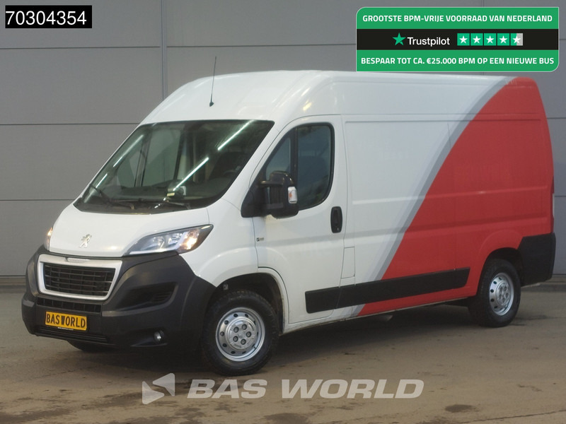 Peugeot Boxer 130PK L2H2 Navi Airco Cruise Parkeersensoren Werkplaatsinrichting Euro6 L2 Airco Cruise control - Pakettiauto: kuva Peugeot Boxer 130PK L2H2 Navi Airco Cruise Parkeersensoren Werkplaatsinrichting Euro6 L2 Airco Cruise control - Pakettiauto Peugeot Boxer 130PK L2H2 Navi Airco Cruise Parkeersensoren Werkplaatsinrichting Euro6 L2 Airco Cruise control - Pakettiauto: kuva Peugeot Boxer 130PK L2H2 Navi Airco Cruise Parkeersensoren Werkplaatsinrichting Euro6 L2 Airco Cruise control - Pakettiauto