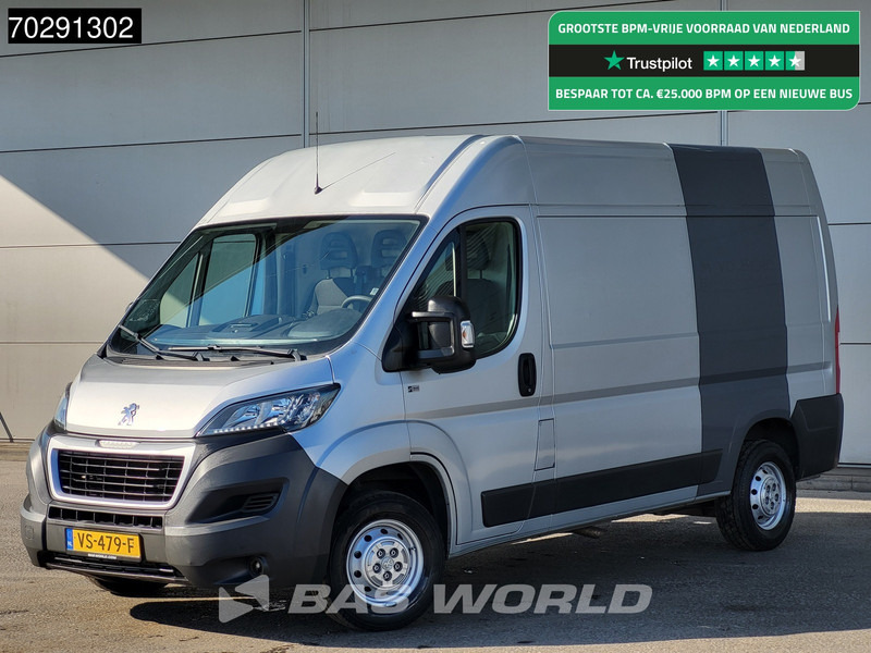 Peugeot Boxer 130PK L2H2 Trekhaak Navi LED Airco Cruise Camera Parkeersensoren L2 11m3 Airco Trekhaak Cruise control - Pieni pakettiauto: kuva Peugeot Boxer 130PK L2H2 Trekhaak Navi LED Airco Cruise Camera Parkeersensoren L2 11m3 Airco Trekhaak Cruise control - Pieni pakettiauto Peugeot Boxer 130PK L2H2 Trekhaak Navi LED Airco Cruise Camera Parkeersensoren L2 11m3 Airco Trekhaak Cruise control - Pieni pakettiauto: kuva Peugeot Boxer 130PK L2H2 Trekhaak Navi LED Airco Cruise Camera Parkeersensoren L2 11m3 Airco Trekhaak Cruise control - Pieni pakettiauto