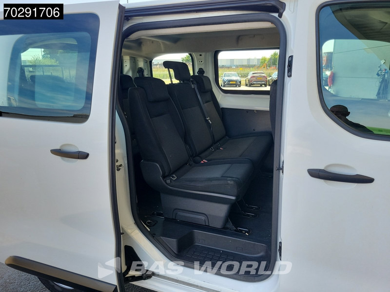 Peugeot Expert 102PK Personenvervoer 9-Persoons L1H1 Airco Cruise Euro6 APK 03-2026 TV Taxi Kombi Passenger Transport Tourer L1 Airco Cruise co - Minibussi, Pikkubussi: kuva Peugeot Expert 102PK Personenvervoer 9-Persoons L1H1 Airco Cruise Euro6 APK 03-2026 TV Taxi Kombi Passenger Transport Tourer L1 Airco Cruise co - Minibussi, Pikkubussi Peugeot Expert 102PK Personenvervoer 9-Persoons L1H1 Airco Cruise Euro6 APK 03-2026 TV Taxi Kombi Passenger Transport Tourer L1 Airco Cruise co - Minibussi, Pikkubussi: kuva Peugeot Expert 102PK Personenvervoer 9-Persoons L1H1 Airco Cruise Euro6 APK 03-2026 TV Taxi Kombi Passenger Transport Tourer L1 Airco Cruise co - Minibussi, Pikkubussi