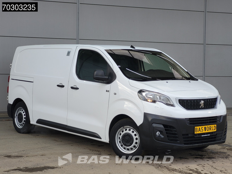 Peugeot Expert 120pk Automaat L2H1 Navi Airco Cruise Camera Parkeersensoren v+a Euro6 L2 Airco Cruise control - Pieni pakettiauto: kuva Peugeot Expert 120pk Automaat L2H1 Navi Airco Cruise Camera Parkeersensoren v+a Euro6 L2 Airco Cruise control - Pieni pakettiauto Peugeot Expert 120pk Automaat L2H1 Navi Airco Cruise Camera Parkeersensoren v+a Euro6 L2 Airco Cruise control - Pieni pakettiauto: kuva Peugeot Expert 120pk Automaat L2H1 Navi Airco Cruise Camera Parkeersensoren v+a Euro6 L2 Airco Cruise control - Pieni pakettiauto