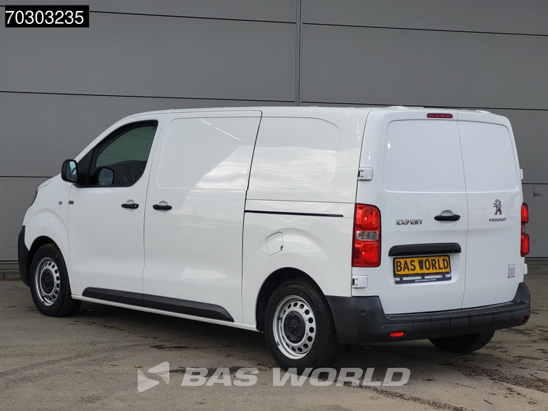 Peugeot Expert 120pk Automaat L2H1 Navi Airco Cruise Camera Parkeersensoren v+a Euro6 L2 Airco Cruise control - Pieni pakettiauto: kuva Peugeot Expert 120pk Automaat L2H1 Navi Airco Cruise Camera Parkeersensoren v+a Euro6 L2 Airco Cruise control - Pieni pakettiauto Peugeot Expert 120pk Automaat L2H1 Navi Airco Cruise Camera Parkeersensoren v+a Euro6 L2 Airco Cruise control - Pieni pakettiauto: kuva Peugeot Expert 120pk Automaat L2H1 Navi Airco Cruise Camera Parkeersensoren v+a Euro6 L2 Airco Cruise control - Pieni pakettiauto