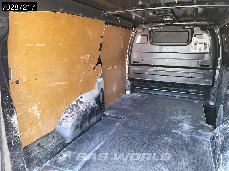 Peugeot Expert 120pk L3H1 Trekhaak Airco Cruise Imperiaal Parkeersensoren Euro6 L3 6m3 Airco Trekhaak Cruise control - Pieni pakettiauto: kuva Peugeot Expert 120pk L3H1 Trekhaak Airco Cruise Imperiaal Parkeersensoren Euro6 L3 6m3 Airco Trekhaak Cruise control - Pieni pakettiauto Peugeot Expert 120pk L3H1 Trekhaak Airco Cruise Imperiaal Parkeersensoren Euro6 L3 6m3 Airco Trekhaak Cruise control - Pieni pakettiauto: kuva Peugeot Expert 120pk L3H1 Trekhaak Airco Cruise Imperiaal Parkeersensoren Euro6 L3 6m3 Airco Trekhaak Cruise control - Pieni pakettiauto