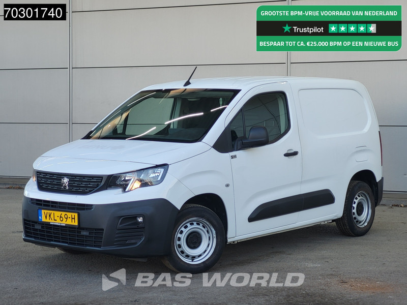 Peugeot Partner 110PK Emissievrij Benzine L1H1 Navi Airco Cruise Parkeersensoren L1 Kompakt Airco Cruise control - Pieni pakettiauto: kuva Peugeot Partner 110PK Emissievrij Benzine L1H1 Navi Airco Cruise Parkeersensoren L1 Kompakt Airco Cruise control - Pieni pakettiauto Peugeot Partner 110PK Emissievrij Benzine L1H1 Navi Airco Cruise Parkeersensoren L1 Kompakt Airco Cruise control - Pieni pakettiauto: kuva Peugeot Partner 110PK Emissievrij Benzine L1H1 Navi Airco Cruise Parkeersensoren L1 Kompakt Airco Cruise control - Pieni pakettiauto