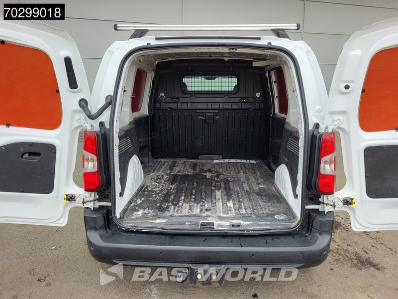 Peugeot Partner 80PK L1H1 Trekhaak Imperiaal Airco Parkeersensoren APK 08-2026 Euro6 L1 Kompakt Airco Trekhaak - Pieni pakettiauto: kuva Peugeot Partner 80PK L1H1 Trekhaak Imperiaal Airco Parkeersensoren APK 08-2026 Euro6 L1 Kompakt Airco Trekhaak - Pieni pakettiauto Peugeot Partner 80PK L1H1 Trekhaak Imperiaal Airco Parkeersensoren APK 08-2026 Euro6 L1 Kompakt Airco Trekhaak - Pieni pakettiauto: kuva Peugeot Partner 80PK L1H1 Trekhaak Imperiaal Airco Parkeersensoren APK 08-2026 Euro6 L1 Kompakt Airco Trekhaak - Pieni pakettiauto