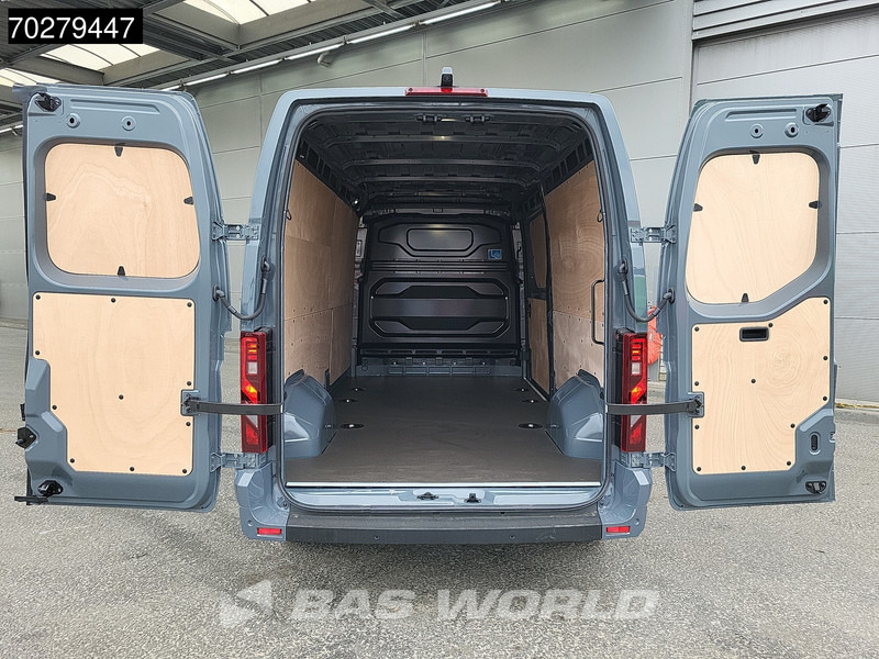 Renault Master 130pk 2025 Special Edition Model! L3H2 Camera Carplay LED Airco Cruise Parkeersensoren L3 12m3 Airco Cruise control - Pakettiauto: kuva Renault Master 130pk 2025 Special Edition Model! L3H2 Camera Carplay LED Airco Cruise Parkeersensoren L3 12m3 Airco Cruise control - Pakettiauto Renault Master 130pk 2025 Special Edition Model! L3H2 Camera Carplay LED Airco Cruise Parkeersensoren L3 12m3 Airco Cruise control - Pakettiauto: kuva Renault Master 130pk 2025 Special Edition Model! L3H2 Camera Carplay LED Airco Cruise Parkeersensoren L3 12m3 Airco Cruise control - Pakettiauto