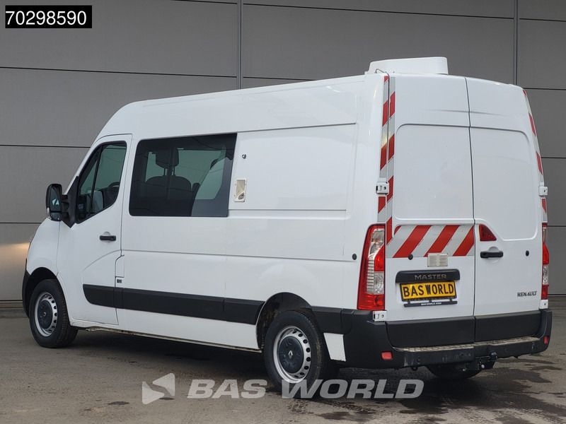 Renault Master 130pk Dubbel Cabine L2H2 Trekhaak Navi Airco Cruise Camera Parkeersensoren Euro6 DC Doka Mixto L2 Airco Trekhaak Cruise control - Pakettiauto: kuva Renault Master 130pk Dubbel Cabine L2H2 Trekhaak Navi Airco Cruise Camera Parkeersensoren Euro6 DC Doka Mixto L2 Airco Trekhaak Cruise control - Pakettiauto Renault Master 130pk Dubbel Cabine L2H2 Trekhaak Navi Airco Cruise Camera Parkeersensoren Euro6 DC Doka Mixto L2 Airco Trekhaak Cruise control - Pakettiauto: kuva Renault Master 130pk Dubbel Cabine L2H2 Trekhaak Navi Airco Cruise Camera Parkeersensoren Euro6 DC Doka Mixto L2 Airco Trekhaak Cruise control - Pakettiauto
