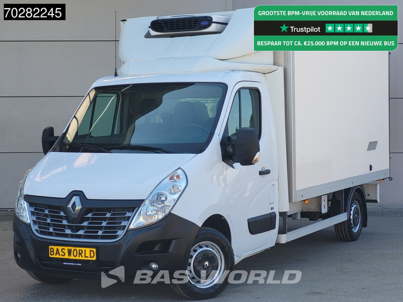 Renault Master 130pk Koelwagen Zijdeur Carrier Viento 300 Euro6 Airco Cruise Bakwagen Gekoeld Koel Koeler Kühl Kühler Kühlwagen Kühlkoffer 16m3 Airco - Kylmäauto: kuva Renault Master 130pk Koelwagen Zijdeur Carrier Viento 300 Euro6 Airco Cruise Bakwagen Gekoeld Koel Koeler Kühl Kühler Kühlwagen Kühlkoffer 16m3 Airco - Kylmäauto Renault Master 130pk Koelwagen Zijdeur Carrier Viento 300 Euro6 Airco Cruise Bakwagen Gekoeld Koel Koeler Kühl Kühler Kühlwagen Kühlkoffer 16m3 Airco - Kylmäauto: kuva Renault Master 130pk Koelwagen Zijdeur Carrier Viento 300 Euro6 Airco Cruise Bakwagen Gekoeld Koel Koeler Kühl Kühler Kühlwagen Kühlkoffer 16m3 Airco - Kylmäauto