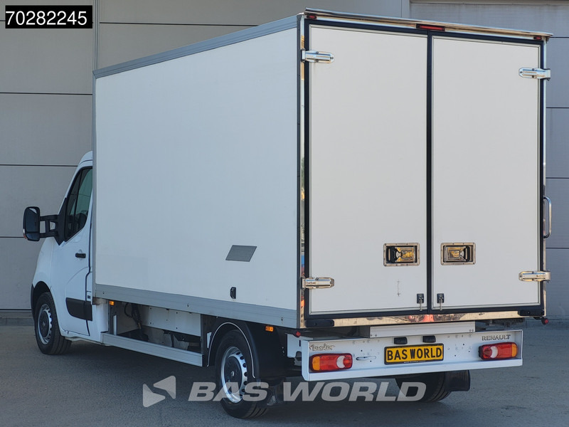 Renault Master 130pk Koelwagen Zijdeur Carrier Viento 300 Euro6 Airco Cruise Bakwagen Gekoeld Koel Koeler Kühl Kühler Kühlwagen Kühlkoffer 16m3 Airco - Kylmäauto: kuva Renault Master 130pk Koelwagen Zijdeur Carrier Viento 300 Euro6 Airco Cruise Bakwagen Gekoeld Koel Koeler Kühl Kühler Kühlwagen Kühlkoffer 16m3 Airco - Kylmäauto Renault Master 130pk Koelwagen Zijdeur Carrier Viento 300 Euro6 Airco Cruise Bakwagen Gekoeld Koel Koeler Kühl Kühler Kühlwagen Kühlkoffer 16m3 Airco - Kylmäauto: kuva Renault Master 130pk Koelwagen Zijdeur Carrier Viento 300 Euro6 Airco Cruise Bakwagen Gekoeld Koel Koeler Kühl Kühler Kühlwagen Kühlkoffer 16m3 Airco - Kylmäauto
