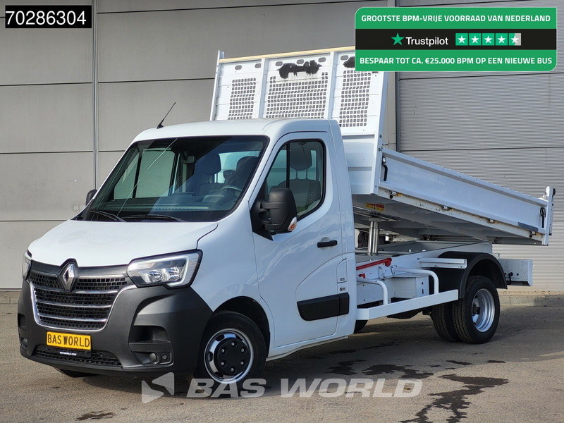 Renault Master 130pk Open Laadbak Dubbellucht LED Airco Cruise Euro6 Pritsche Pickup Open Box 2m3 Airco Cruise control - Avolava pakettiauto: kuva Renault Master 130pk Open Laadbak Dubbellucht LED Airco Cruise Euro6 Pritsche Pickup Open Box 2m3 Airco Cruise control - Avolava pakettiauto Renault Master 130pk Open Laadbak Dubbellucht LED Airco Cruise Euro6 Pritsche Pickup Open Box 2m3 Airco Cruise control - Avolava pakettiauto: kuva Renault Master 130pk Open Laadbak Dubbellucht LED Airco Cruise Euro6 Pritsche Pickup Open Box 2m3 Airco Cruise control - Avolava pakettiauto