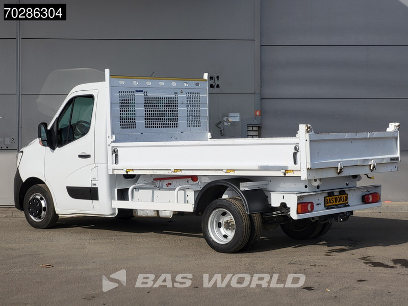 Renault Master 130pk Open Laadbak Dubbellucht LED Airco Cruise Euro6 Pritsche Pickup Open Box 2m3 Airco Cruise control - Avolava pakettiauto: kuva Renault Master 130pk Open Laadbak Dubbellucht LED Airco Cruise Euro6 Pritsche Pickup Open Box 2m3 Airco Cruise control - Avolava pakettiauto Renault Master 130pk Open Laadbak Dubbellucht LED Airco Cruise Euro6 Pritsche Pickup Open Box 2m3 Airco Cruise control - Avolava pakettiauto: kuva Renault Master 130pk Open Laadbak Dubbellucht LED Airco Cruise Euro6 Pritsche Pickup Open Box 2m3 Airco Cruise control - Avolava pakettiauto