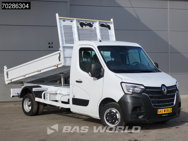 Renault Master 130pk Open Laadbak Dubbellucht LED Airco Cruise Euro6 Pritsche Pickup Open Box 2m3 Airco Cruise control - Avolava pakettiauto: kuva Renault Master 130pk Open Laadbak Dubbellucht LED Airco Cruise Euro6 Pritsche Pickup Open Box 2m3 Airco Cruise control - Avolava pakettiauto Renault Master 130pk Open Laadbak Dubbellucht LED Airco Cruise Euro6 Pritsche Pickup Open Box 2m3 Airco Cruise control - Avolava pakettiauto: kuva Renault Master 130pk Open Laadbak Dubbellucht LED Airco Cruise Euro6 Pritsche Pickup Open Box 2m3 Airco Cruise control - Avolava pakettiauto