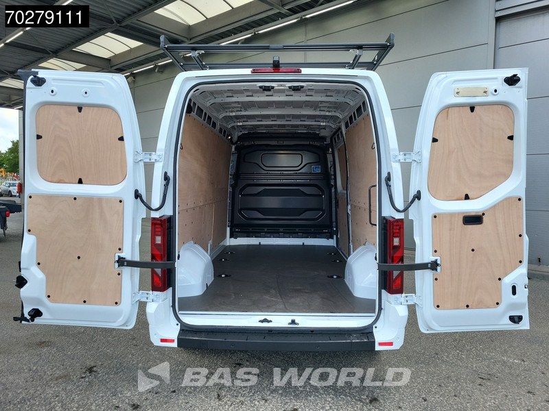 Renault Master 130pk Special Edition 2025model L3H2 LED Imperiaal 17 inch Velgen Airco Cruise Camera Carplay Parkeersensoren L3 13m3 Airco Cruise con - Pakettiauto: kuva Renault Master 130pk Special Edition 2025model L3H2 LED Imperiaal 17 inch Velgen Airco Cruise Camera Carplay Parkeersensoren L3 13m3 Airco Cruise con - Pakettiauto Renault Master 130pk Special Edition 2025model L3H2 LED Imperiaal 17 inch Velgen Airco Cruise Camera Carplay Parkeersensoren L3 13m3 Airco Cruise con - Pakettiauto: kuva Renault Master 130pk Special Edition 2025model L3H2 LED Imperiaal 17 inch Velgen Airco Cruise Camera Carplay Parkeersensoren L3 13m3 Airco Cruise con - Pakettiauto