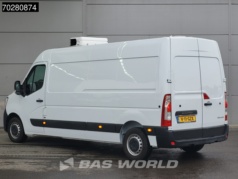Renault Master 135PK Koelwagen Vrieswagen Carrier Xarios 200 -18 LED Airco Cruise Euro6 Koel Koeler Kühl Kühlwagen Vries Vriezer Frigo 9m3 Airco Crui - Kylmäauto: kuva Renault Master 135PK Koelwagen Vrieswagen Carrier Xarios 200 -18 LED Airco Cruise Euro6 Koel Koeler Kühl Kühlwagen Vries Vriezer Frigo 9m3 Airco Crui - Kylmäauto Renault Master 135PK Koelwagen Vrieswagen Carrier Xarios 200 -18 LED Airco Cruise Euro6 Koel Koeler Kühl Kühlwagen Vries Vriezer Frigo 9m3 Airco Crui - Kylmäauto: kuva Renault Master 135PK Koelwagen Vrieswagen Carrier Xarios 200 -18 LED Airco Cruise Euro6 Koel Koeler Kühl Kühlwagen Vries Vriezer Frigo 9m3 Airco Crui - Kylmäauto