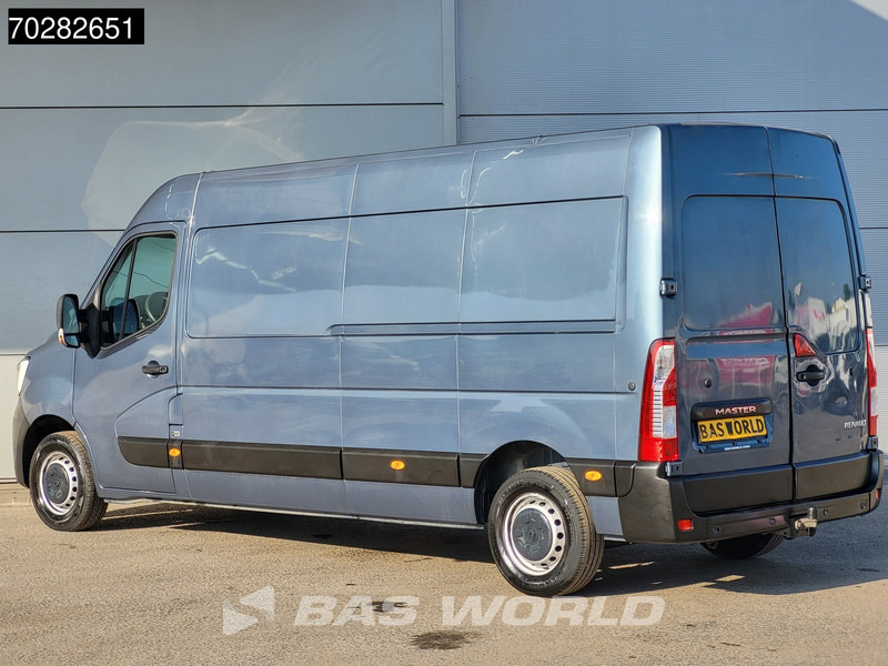 Renault Master 135PK L3H2 LED Trekhaak Airco Cruise Parkeersensoren Euro6 L3 12m3 Airco Trekhaak Cruise control - Pakettiauto: kuva Renault Master 135PK L3H2 LED Trekhaak Airco Cruise Parkeersensoren Euro6 L3 12m3 Airco Trekhaak Cruise control - Pakettiauto Renault Master 135PK L3H2 LED Trekhaak Airco Cruise Parkeersensoren Euro6 L3 12m3 Airco Trekhaak Cruise control - Pakettiauto: kuva Renault Master 135PK L3H2 LED Trekhaak Airco Cruise Parkeersensoren Euro6 L3 12m3 Airco Trekhaak Cruise control - Pakettiauto