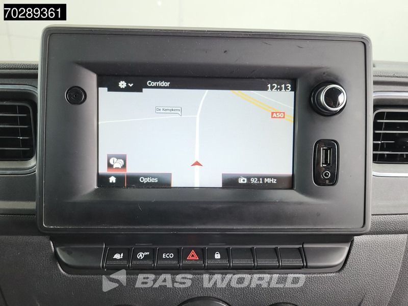 Leasing Renault Master 145PK Bakwagen Achterdeuren Navi LED Airco Euro6 Meubelbak Koffer 21m3 Airco Renault Master 145PK Bakwagen Achterdeuren Navi LED Airco Euro6 Meubelbak Koffer 21m3 Airco: kuva Leasing Renault Master 145PK Bakwagen Achterdeuren Navi LED Airco Euro6 Meubelbak Koffer 21m3 Airco Renault Master 145PK Bakwagen Achterdeuren Navi LED Airco Euro6 Meubelbak Koffer 21m3 Airco