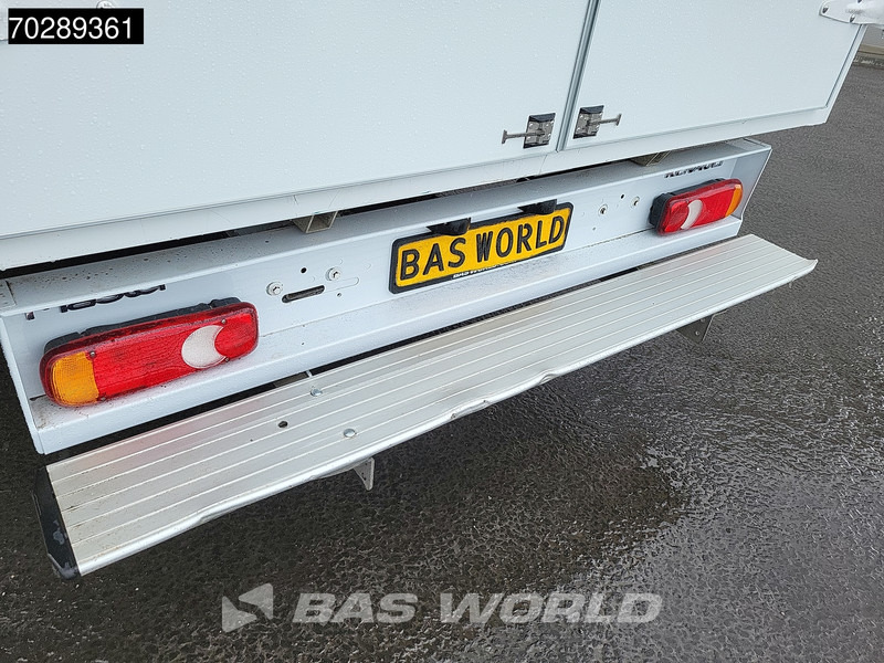 Leasing Renault Master 145PK Bakwagen Achterdeuren Navi LED Airco Euro6 Meubelbak Koffer 21m3 Airco Renault Master 145PK Bakwagen Achterdeuren Navi LED Airco Euro6 Meubelbak Koffer 21m3 Airco: kuva Leasing Renault Master 145PK Bakwagen Achterdeuren Navi LED Airco Euro6 Meubelbak Koffer 21m3 Airco Renault Master 145PK Bakwagen Achterdeuren Navi LED Airco Euro6 Meubelbak Koffer 21m3 Airco