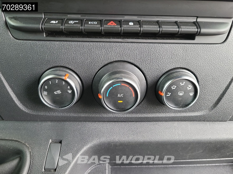 Leasing Renault Master 145PK Bakwagen Achterdeuren Navi LED Airco Euro6 Meubelbak Koffer 21m3 Airco Renault Master 145PK Bakwagen Achterdeuren Navi LED Airco Euro6 Meubelbak Koffer 21m3 Airco: kuva Leasing Renault Master 145PK Bakwagen Achterdeuren Navi LED Airco Euro6 Meubelbak Koffer 21m3 Airco Renault Master 145PK Bakwagen Achterdeuren Navi LED Airco Euro6 Meubelbak Koffer 21m3 Airco