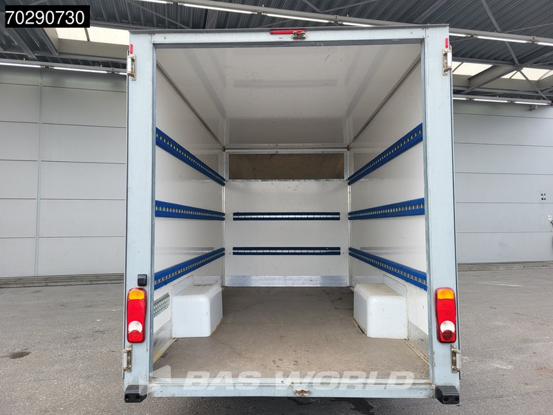 Renault Master 145PK Bakwagen Lowliner Achterdeuren Airco Cruise Euro6 Meubelbak Plancher Foodtruck Paardenwagen 17m3 Airco Cruise control - Pakettiauto: kuva Renault Master 145PK Bakwagen Lowliner Achterdeuren Airco Cruise Euro6 Meubelbak Plancher Foodtruck Paardenwagen 17m3 Airco Cruise control - Pakettiauto Renault Master 145PK Bakwagen Lowliner Achterdeuren Airco Cruise Euro6 Meubelbak Plancher Foodtruck Paardenwagen 17m3 Airco Cruise control - Pakettiauto: kuva Renault Master 145PK Bakwagen Lowliner Achterdeuren Airco Cruise Euro6 Meubelbak Plancher Foodtruck Paardenwagen 17m3 Airco Cruise control - Pakettiauto