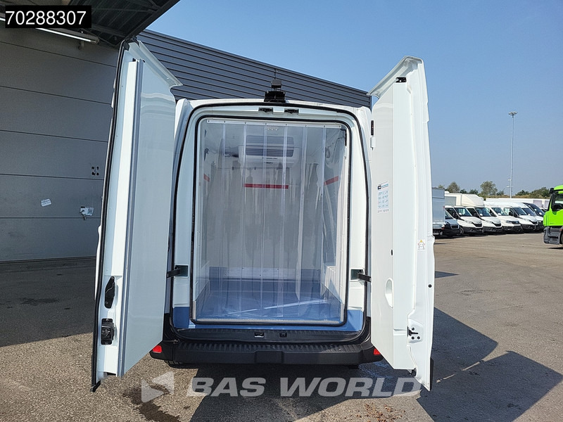 Renault Master 145PK Bi Temp Koelwagen Vriezer Thermo King V-300 Max SP 230v Stekker LED Airco Cruise Camera Euro6 Koel Koeler Kühl Kühler Vries Vrie - Kylmäauto: kuva Renault Master 145PK Bi Temp Koelwagen Vriezer Thermo King V-300 Max SP 230v Stekker LED Airco Cruise Camera Euro6 Koel Koeler Kühl Kühler Vries Vrie - Kylmäauto Renault Master 145PK Bi Temp Koelwagen Vriezer Thermo King V-300 Max SP 230v Stekker LED Airco Cruise Camera Euro6 Koel Koeler Kühl Kühler Vries Vrie - Kylmäauto: kuva Renault Master 145PK Bi Temp Koelwagen Vriezer Thermo King V-300 Max SP 230v Stekker LED Airco Cruise Camera Euro6 Koel Koeler Kühl Kühler Vries Vrie - Kylmäauto
