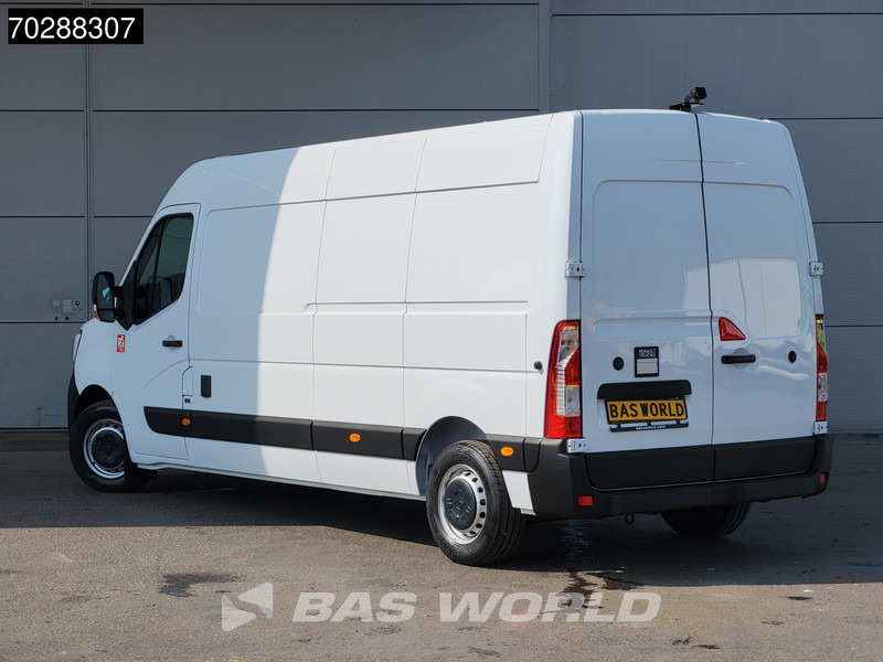 Renault Master 145PK Bi Temp Koelwagen Vriezer Thermo King V-300 Max SP 230v Stekker LED Airco Cruise Camera Euro6 Koel Koeler Kühl Kühler Vries Vrie - Kylmäauto: kuva Renault Master 145PK Bi Temp Koelwagen Vriezer Thermo King V-300 Max SP 230v Stekker LED Airco Cruise Camera Euro6 Koel Koeler Kühl Kühler Vries Vrie - Kylmäauto Renault Master 145PK Bi Temp Koelwagen Vriezer Thermo King V-300 Max SP 230v Stekker LED Airco Cruise Camera Euro6 Koel Koeler Kühl Kühler Vries Vrie - Kylmäauto: kuva Renault Master 145PK Bi Temp Koelwagen Vriezer Thermo King V-300 Max SP 230v Stekker LED Airco Cruise Camera Euro6 Koel Koeler Kühl Kühler Vries Vrie - Kylmäauto