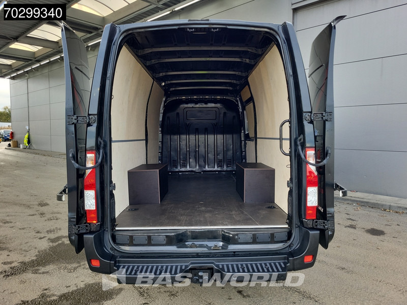 Renault Master 145PK Dubbelllucht RED Edition L3H2 Trekhaak LED Airco Cruise Camera Parkeersensoren Euro6 L3 Airco Trekhaak Cruise control - Pakettiauto: kuva Renault Master 145PK Dubbelllucht RED Edition L3H2 Trekhaak LED Airco Cruise Camera Parkeersensoren Euro6 L3 Airco Trekhaak Cruise control - Pakettiauto Renault Master 145PK Dubbelllucht RED Edition L3H2 Trekhaak LED Airco Cruise Camera Parkeersensoren Euro6 L3 Airco Trekhaak Cruise control - Pakettiauto: kuva Renault Master 145PK Dubbelllucht RED Edition L3H2 Trekhaak LED Airco Cruise Camera Parkeersensoren Euro6 L3 Airco Trekhaak Cruise control - Pakettiauto