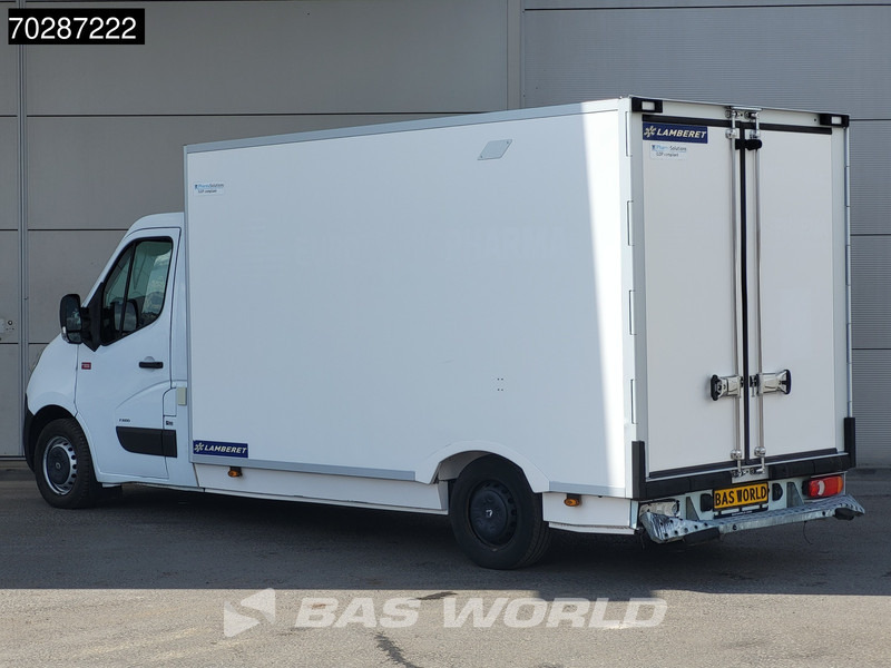 Renault Master 145PK Koelwagen Vriezer Lamberet Thermo King V-300 MAX 230V Stekker Airco Cruise Parkeersensoren Euro6 Koel Koeler Kühl Kühler Kühlwag - Kylmäauto: kuva Renault Master 145PK Koelwagen Vriezer Lamberet Thermo King V-300 MAX 230V Stekker Airco Cruise Parkeersensoren Euro6 Koel Koeler Kühl Kühler Kühlwag - Kylmäauto Renault Master 145PK Koelwagen Vriezer Lamberet Thermo King V-300 MAX 230V Stekker Airco Cruise Parkeersensoren Euro6 Koel Koeler Kühl Kühler Kühlwag - Kylmäauto: kuva Renault Master 145PK Koelwagen Vriezer Lamberet Thermo King V-300 MAX 230V Stekker Airco Cruise Parkeersensoren Euro6 Koel Koeler Kühl Kühler Kühlwag - Kylmäauto