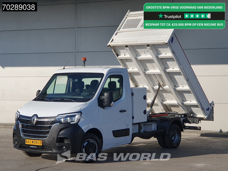 Renault Master 145PK Open Laadbak met Kist Dubbellucht 3,5t Trekhaak Navi Airco Cruise LED Euro6 Pritsche Pickup Open Box 2m3 Airco Trekhaak Cruise c - Avolava pakettiauto: kuva Renault Master 145PK Open Laadbak met Kist Dubbellucht 3,5t Trekhaak Navi Airco Cruise LED Euro6 Pritsche Pickup Open Box 2m3 Airco Trekhaak Cruise c - Avolava pakettiauto Renault Master 145PK Open Laadbak met Kist Dubbellucht 3,5t Trekhaak Navi Airco Cruise LED Euro6 Pritsche Pickup Open Box 2m3 Airco Trekhaak Cruise c - Avolava pakettiauto: kuva Renault Master 145PK Open Laadbak met Kist Dubbellucht 3,5t Trekhaak Navi Airco Cruise LED Euro6 Pritsche Pickup Open Box 2m3 Airco Trekhaak Cruise c - Avolava pakettiauto