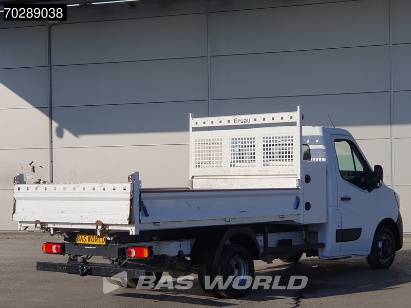 Renault Master 145PK Open Laadbak met Kist Dubbellucht 3,5t Trekhaak Navi Airco Cruise LED Euro6 Pritsche Pickup Open Box 2m3 Airco Trekhaak Cruise c - Avolava pakettiauto: kuva Renault Master 145PK Open Laadbak met Kist Dubbellucht 3,5t Trekhaak Navi Airco Cruise LED Euro6 Pritsche Pickup Open Box 2m3 Airco Trekhaak Cruise c - Avolava pakettiauto Renault Master 145PK Open Laadbak met Kist Dubbellucht 3,5t Trekhaak Navi Airco Cruise LED Euro6 Pritsche Pickup Open Box 2m3 Airco Trekhaak Cruise c - Avolava pakettiauto: kuva Renault Master 145PK Open Laadbak met Kist Dubbellucht 3,5t Trekhaak Navi Airco Cruise LED Euro6 Pritsche Pickup Open Box 2m3 Airco Trekhaak Cruise c - Avolava pakettiauto