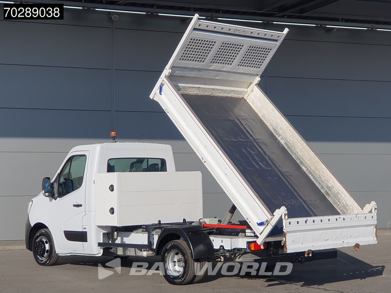 Renault Master 145PK Open Laadbak met Kist Dubbellucht 3,5t Trekhaak Navi Airco Cruise LED Euro6 Pritsche Pickup Open Box 2m3 Airco Trekhaak Cruise c - Avolava pakettiauto: kuva Renault Master 145PK Open Laadbak met Kist Dubbellucht 3,5t Trekhaak Navi Airco Cruise LED Euro6 Pritsche Pickup Open Box 2m3 Airco Trekhaak Cruise c - Avolava pakettiauto Renault Master 145PK Open Laadbak met Kist Dubbellucht 3,5t Trekhaak Navi Airco Cruise LED Euro6 Pritsche Pickup Open Box 2m3 Airco Trekhaak Cruise c - Avolava pakettiauto: kuva Renault Master 145PK Open Laadbak met Kist Dubbellucht 3,5t Trekhaak Navi Airco Cruise LED Euro6 Pritsche Pickup Open Box 2m3 Airco Trekhaak Cruise c - Avolava pakettiauto