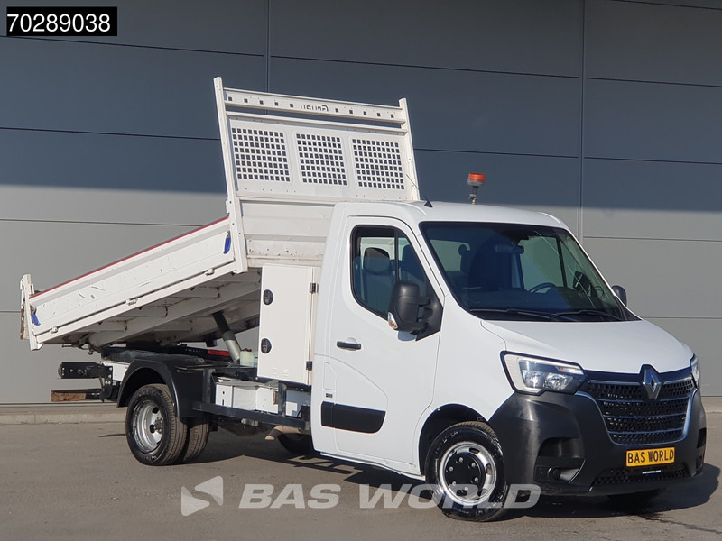 Renault Master 145PK Open Laadbak met Kist Dubbellucht 3,5t Trekhaak Navi Airco Cruise LED Euro6 Pritsche Pickup Open Box 2m3 Airco Trekhaak Cruise c - Avolava pakettiauto: kuva Renault Master 145PK Open Laadbak met Kist Dubbellucht 3,5t Trekhaak Navi Airco Cruise LED Euro6 Pritsche Pickup Open Box 2m3 Airco Trekhaak Cruise c - Avolava pakettiauto Renault Master 145PK Open Laadbak met Kist Dubbellucht 3,5t Trekhaak Navi Airco Cruise LED Euro6 Pritsche Pickup Open Box 2m3 Airco Trekhaak Cruise c - Avolava pakettiauto: kuva Renault Master 145PK Open Laadbak met Kist Dubbellucht 3,5t Trekhaak Navi Airco Cruise LED Euro6 Pritsche Pickup Open Box 2m3 Airco Trekhaak Cruise c - Avolava pakettiauto