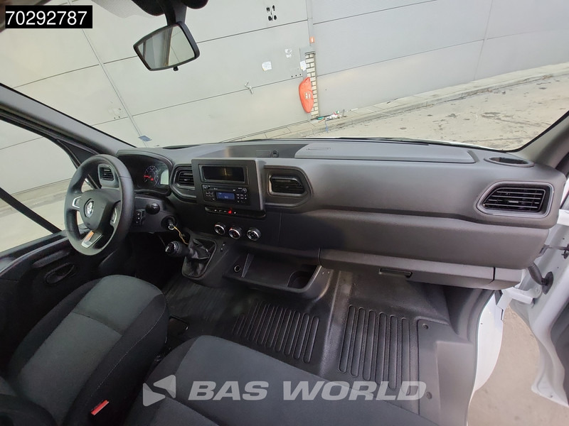 Leasing Renault Master 145PK Schuifzeilen Achterdeuren Bakwagen LED Airco Cruise Euro6 Meubelbak Koffer Zeilen Zeilenwagen Schuifzeil Airco Cruise control Renault Master 145PK Schuifzeilen Achterdeuren Bakwagen LED Airco Cruise Euro6 Meubelbak Koffer Zeilen Zeilenwagen Schuifzeil Airco Cruise control: kuva Leasing Renault Master 145PK Schuifzeilen Achterdeuren Bakwagen LED Airco Cruise Euro6 Meubelbak Koffer Zeilen Zeilenwagen Schuifzeil Airco Cruise control Renault Master 145PK Schuifzeilen Achterdeuren Bakwagen LED Airco Cruise Euro6 Meubelbak Koffer Zeilen Zeilenwagen Schuifzeil Airco Cruise control Leasing Renault Master 145PK Schuifzeilen Achterdeuren Bakwagen LED Airco Cruise Euro6 Meubelbak Koffer Zeilen Zeilenwagen Schuifzeil Airco Cruise control Renault Master 145PK Schuifzeilen Achterdeuren Bakwagen LED Airco Cruise Euro6 Meubelbak Koffer Zeilen Zeilenwagen Schuifzeil Airco Cruise control: kuva Leasing Renault Master 145PK Schuifzeilen Achterdeuren Bakwagen LED Airco Cruise Euro6 Meubelbak Koffer Zeilen Zeilenwagen Schuifzeil Airco Cruise control Renault Master 145PK Schuifzeilen Achterdeuren Bakwagen LED Airco Cruise Euro6 Meubelbak Koffer Zeilen Zeilenwagen Schuifzeil Airco Cruise control