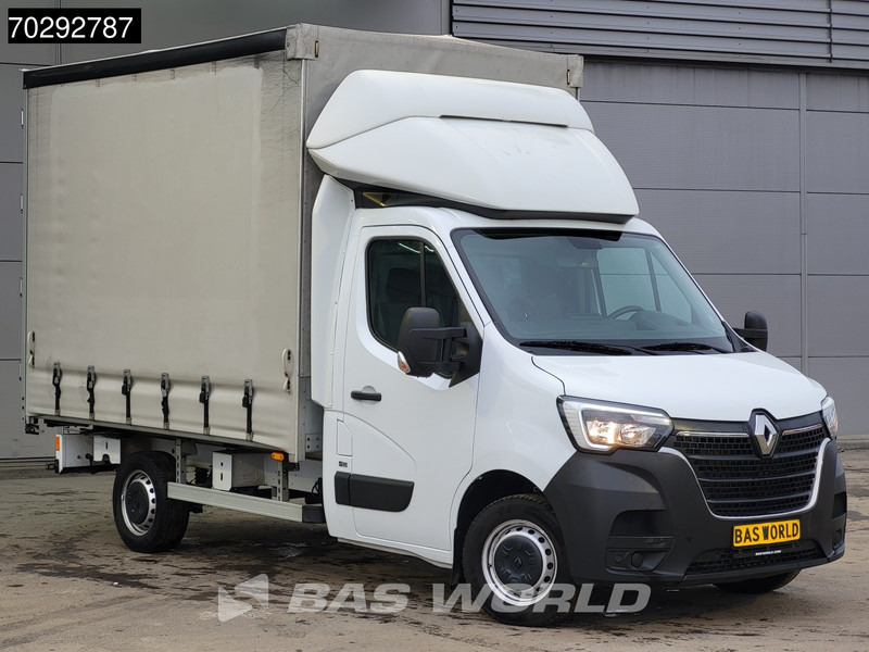 Renault Master 145PK Schuifzeilen Achterdeuren Bakwagen LED Airco Cruise Euro6 Meubelbak Koffer Zeilen Zeilenwagen Schuifzeil Airco Cruise control - Pressukapelli tavara-auto: kuva Renault Master 145PK Schuifzeilen Achterdeuren Bakwagen LED Airco Cruise Euro6 Meubelbak Koffer Zeilen Zeilenwagen Schuifzeil Airco Cruise control - Pressukapelli tavara-auto Renault Master 145PK Schuifzeilen Achterdeuren Bakwagen LED Airco Cruise Euro6 Meubelbak Koffer Zeilen Zeilenwagen Schuifzeil Airco Cruise control - Pressukapelli tavara-auto: kuva Renault Master 145PK Schuifzeilen Achterdeuren Bakwagen LED Airco Cruise Euro6 Meubelbak Koffer Zeilen Zeilenwagen Schuifzeil Airco Cruise control - Pressukapelli tavara-auto