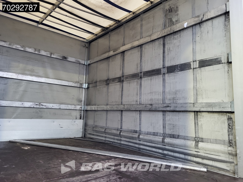 Leasing Renault Master 145PK Schuifzeilen Achterdeuren Bakwagen LED Airco Cruise Euro6 Meubelbak Koffer Zeilen Zeilenwagen Schuifzeil Airco Cruise control Renault Master 145PK Schuifzeilen Achterdeuren Bakwagen LED Airco Cruise Euro6 Meubelbak Koffer Zeilen Zeilenwagen Schuifzeil Airco Cruise control: kuva Leasing Renault Master 145PK Schuifzeilen Achterdeuren Bakwagen LED Airco Cruise Euro6 Meubelbak Koffer Zeilen Zeilenwagen Schuifzeil Airco Cruise control Renault Master 145PK Schuifzeilen Achterdeuren Bakwagen LED Airco Cruise Euro6 Meubelbak Koffer Zeilen Zeilenwagen Schuifzeil Airco Cruise control Leasing Renault Master 145PK Schuifzeilen Achterdeuren Bakwagen LED Airco Cruise Euro6 Meubelbak Koffer Zeilen Zeilenwagen Schuifzeil Airco Cruise control Renault Master 145PK Schuifzeilen Achterdeuren Bakwagen LED Airco Cruise Euro6 Meubelbak Koffer Zeilen Zeilenwagen Schuifzeil Airco Cruise control: kuva Leasing Renault Master 145PK Schuifzeilen Achterdeuren Bakwagen LED Airco Cruise Euro6 Meubelbak Koffer Zeilen Zeilenwagen Schuifzeil Airco Cruise control Renault Master 145PK Schuifzeilen Achterdeuren Bakwagen LED Airco Cruise Euro6 Meubelbak Koffer Zeilen Zeilenwagen Schuifzeil Airco Cruise control