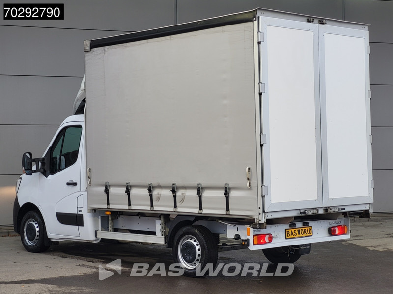 Renault Master 145PK Schuifzeilen Achterdeuren Bakwagen LED Airco Cruise Euro6 Meubelbak Koffer Zeilen Zeilenwagen Schuifzeil Airco Cruise control - Pressukapelli tavara-auto: kuva Renault Master 145PK Schuifzeilen Achterdeuren Bakwagen LED Airco Cruise Euro6 Meubelbak Koffer Zeilen Zeilenwagen Schuifzeil Airco Cruise control - Pressukapelli tavara-auto Renault Master 145PK Schuifzeilen Achterdeuren Bakwagen LED Airco Cruise Euro6 Meubelbak Koffer Zeilen Zeilenwagen Schuifzeil Airco Cruise control - Pressukapelli tavara-auto: kuva Renault Master 145PK Schuifzeilen Achterdeuren Bakwagen LED Airco Cruise Euro6 Meubelbak Koffer Zeilen Zeilenwagen Schuifzeil Airco Cruise control - Pressukapelli tavara-auto